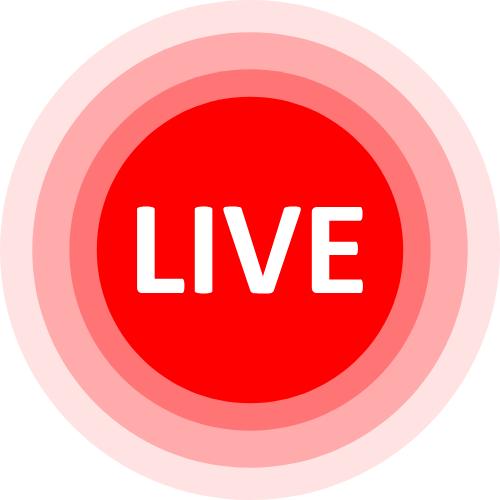 Live Milk Cams